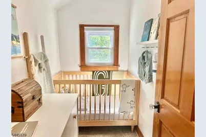 734 Rahway Ave, Westfield, NJ 07090 - Photo 9