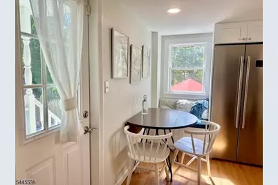 734 Rahway Ave, Westfield, NJ 07090 - Photo 5