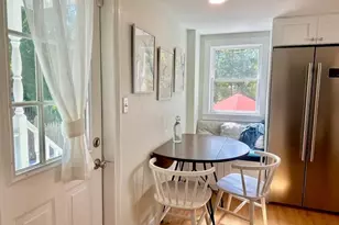 734 Rahway Ave, Westfield, NJ 07090 - Photo 5