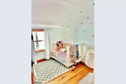734 Rahway Ave, Westfield, NJ 07090 - Photo 7