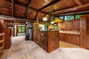 60 Terra Cotta Rd, West Milford, NJ 07421 - Photo 7