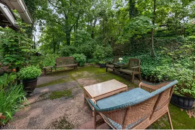 60 Terra Cotta Rd, West Milford, NJ 07421 - Photo 17