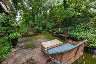 60 Terra Cotta Rd, West Milford, NJ 07421 - Photo 17
