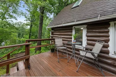 60 Terra Cotta Rd, West Milford, NJ 07421 - Photo 3