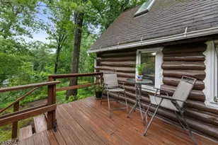 60 Terra Cotta Rd, West Milford, NJ 07421 - Photo 3