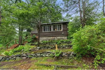 60 Terra Cotta Rd, West Milford, NJ 07421 - Photo 5