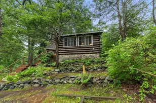 60 Terra Cotta Rd, West Milford, NJ 07421 - Photo 5