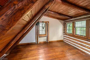 60 Terra Cotta Rd, West Milford, NJ 07421 - Photo 11