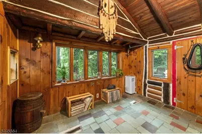 60 Terra Cotta Rd, West Milford, NJ 07421 - Photo 13