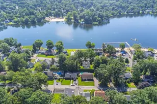 59 Oakwood Dr, Wayne, NJ 07470 - Photo 49