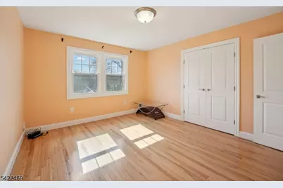 59 Oakwood Dr, Wayne, NJ 07470 - Photo 21