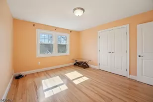 59 Oakwood Dr, Wayne, NJ 07470 - Photo 21