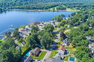 59 Oakwood Dr, Wayne, NJ 07470 - Photo 47