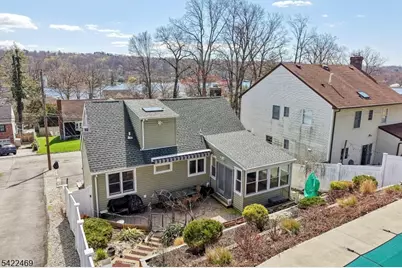 59 Oakwood Dr, Wayne, NJ 07470 - Photo 43
