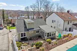 59 Oakwood Dr, Wayne, NJ 07470 - Photo 43