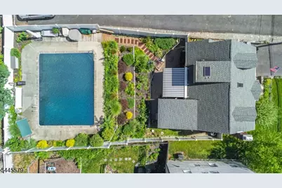 59 Oakwood Dr, Wayne, NJ 07470 - Photo 41