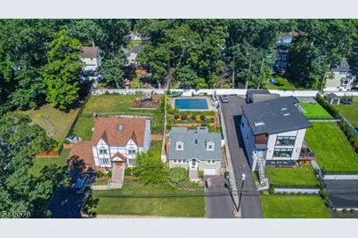 59 Oakwood Dr, Wayne, NJ 07470 - Photo 45
