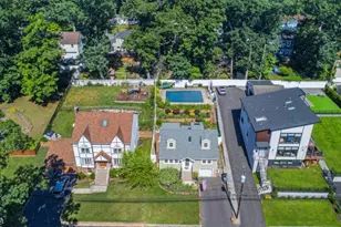 59 Oakwood Dr, Wayne, NJ 07470 - Photo 45