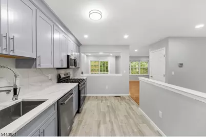 259 Retta Ct, Piscataway Township, NJ 08854 - Photo 15