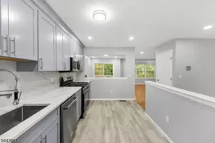 259 Retta Ct, Piscataway Township, NJ 08854 - Photo 15