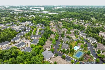 259 Retta Ct, Piscataway Township, NJ 08854 - Photo 47
