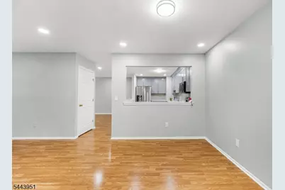 259 Retta Ct, Piscataway Township, NJ 08854 - Photo 35