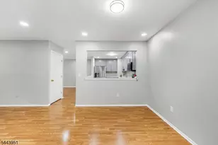 259 Retta Ct, Piscataway Township, NJ 08854 - Photo 35
