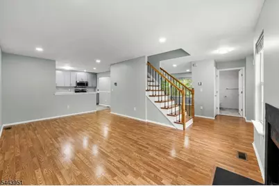 259 Retta Ct, Piscataway Township, NJ 08854 - Photo 5