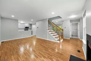 259 Retta Ct, Piscataway Township, NJ 08854 - Photo 5