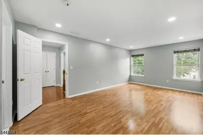 259 Retta Ct, Piscataway Township, NJ 08854 - Photo 33
