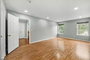 259 Retta Ct, Piscataway Township, NJ 08854 - Photo 33