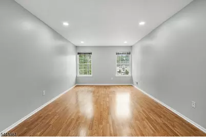 259 Retta Ct, Piscataway Township, NJ 08854 - Photo 27