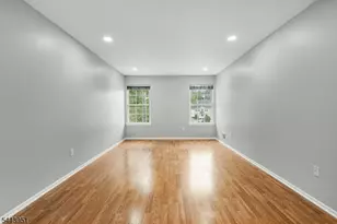 259 Retta Ct, Piscataway Township, NJ 08854 - Photo 27