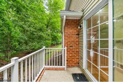 259 Retta Ct, Piscataway Township, NJ 08854 - Photo 37