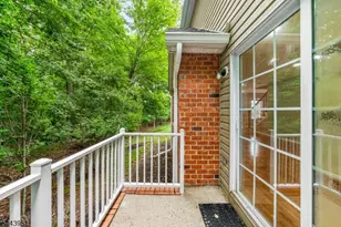 259 Retta Ct, Piscataway Township, NJ 08854 - Photo 37