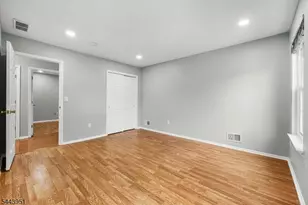 259 Retta Ct, Piscataway Township, NJ 08854 - Photo 23