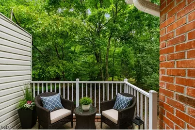 259 Retta Ct, Piscataway Township, NJ 08854 - Photo 49