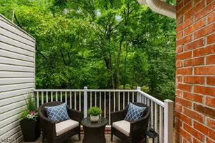 259 Retta Ct, Piscataway Township, NJ 08854 - Photo 49
