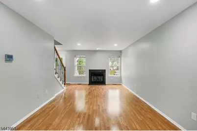 259 Retta Ct, Piscataway Township, NJ 08854 - Photo 7
