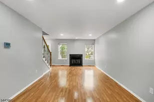 259 Retta Ct, Piscataway Township, NJ 08854 - Photo 7