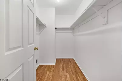 259 Retta Ct, Piscataway Township, NJ 08854 - Photo 29