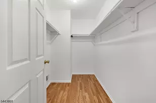 259 Retta Ct, Piscataway Township, NJ 08854 - Photo 29