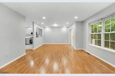 259 Retta Ct, Piscataway Township, NJ 08854 - Photo 9