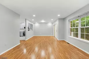 259 Retta Ct, Piscataway Township, NJ 08854 - Photo 9