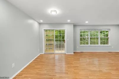 259 Retta Ct, Piscataway Township, NJ 08854 - Photo 11