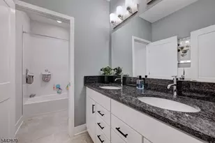 18 Hillandale Dr, Mendham Township, NJ 07931 - Photo 41