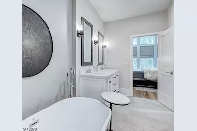 18 Hillandale Dr, Mendham Township, NJ 07931 - Photo 39