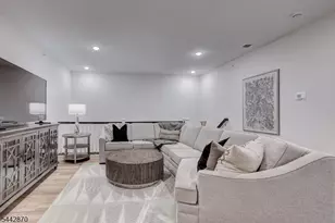 18 Hillandale Dr, Mendham Township, NJ 07931 - Photo 25
