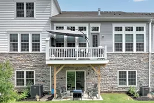 18 Hillandale Dr, Mendham Township, NJ 07931 - Photo 39