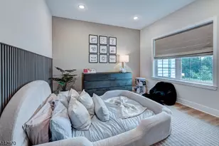 18 Hillandale Dr, Mendham Township, NJ 07931 - Photo 27